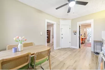 743 Harrison Ave #5, Harrison, NJ 07029 - Photo 4