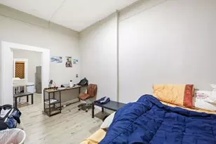 743 Harrison Ave, Harrison, NJ 07029 - Photo 18