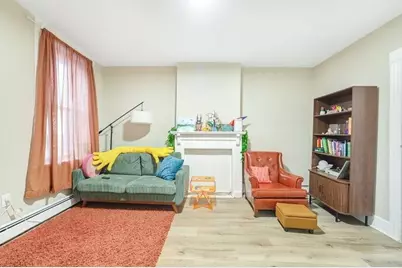 743 Harrison Ave #5, Harrison, NJ 07029 - Photo 8