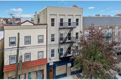 743 Harrison Ave #5, Harrison, NJ 07029 - Photo 2
