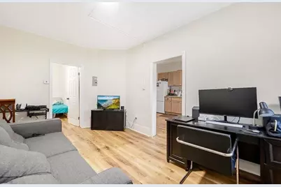 743 Harrison Ave #5, Harrison, NJ 07029 - Photo 14