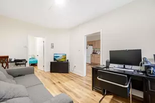 743 Harrison Ave, Harrison, NJ 07029 - Photo 14