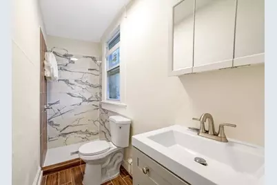 743 Harrison Ave #5, Harrison, NJ 07029 - Photo 10