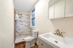 743 Harrison Ave, Harrison, NJ 07029 - Photo 10