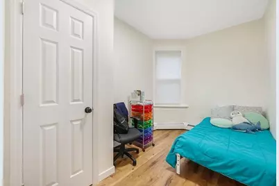743 Harrison Ave #5, Harrison, NJ 07029 - Photo 16