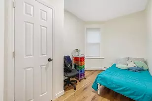 743 Harrison Ave, Harrison, NJ 07029 - Photo 16