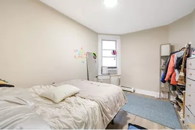 743 Harrison Ave #5, Harrison, NJ 07029 - Photo 6