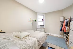 743 Harrison Ave, Harrison, NJ 07029 - Photo 6