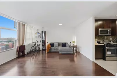 6050 Blvd East #16E, West New York, NJ 07093 - Photo 8