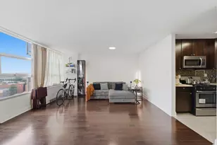 6050 Blvd E, West New York, NJ 07093 - Photo 8