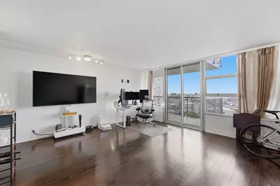 6050 Blvd East #16E, West New York, NJ 07093 - Photo 12