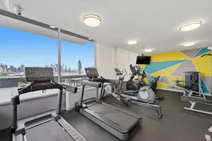 6050 Blvd E, West New York, NJ 07093 - Photo 26
