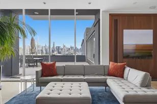 6050 Blvd E, West New York, NJ 07093 - Photo 2