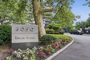 6050 Blvd E, West New York, NJ 07093 - Photo 1