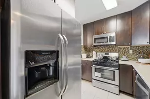 6050 Blvd E, West New York, NJ 07093 - Photo 16
