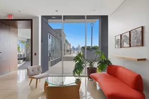 6050 Blvd E, West New York, NJ 07093 - Photo 4