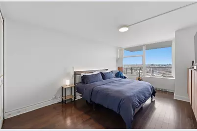 6050 Blvd East #16E, West New York, NJ 07093 - Photo 18