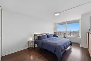 6050 Blvd E, West New York, NJ 07093 - Photo 18