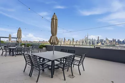 6050 Blvd East #16E, West New York, NJ 07093 - Photo 24
