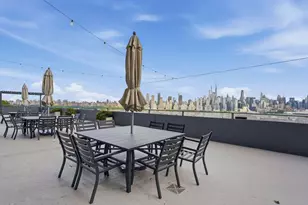 6050 Blvd E, West New York, NJ 07093 - Photo 24