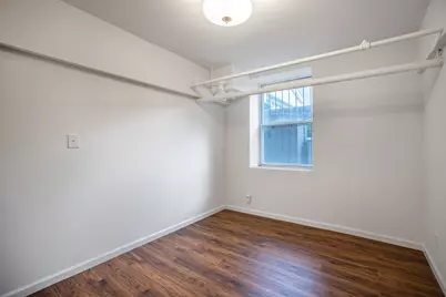 7812 Hudson Ave #1B, North Bergen, NJ 07047 - Photo 16