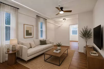 7812 Hudson Ave #1B, North Bergen, NJ 07047 - Photo 1