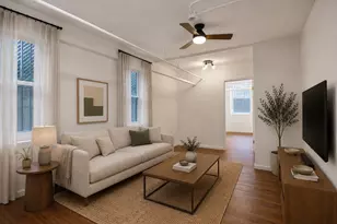 7812 Hudson Ave, North Bergen, NJ 07047 - Photo 1