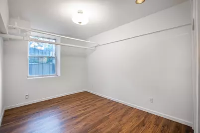 7812 Hudson Ave #1B, North Bergen, NJ 07047 - Photo 12
