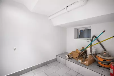 7812 Hudson Ave #1B, North Bergen, NJ 07047 - Photo 22