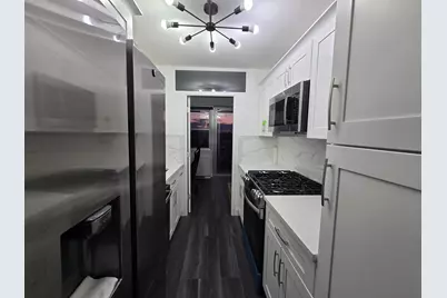 6600 Blvd East #15F, West New York, NJ 07093 - Photo 16