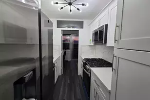 6600 Blvd E, West New York, NJ 07093 - Photo 16