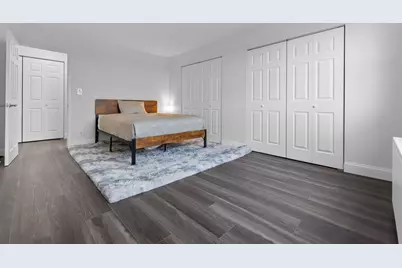 6600 Blvd East #15F, West New York, NJ 07093 - Photo 6