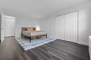 6600 Blvd E, West New York, NJ 07093 - Photo 6