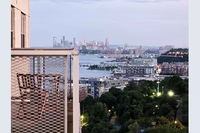 6600 Blvd East #15F, West New York, NJ 07093 - Photo 18