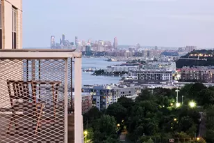 6600 Blvd E, West New York, NJ 07093 - Photo 18