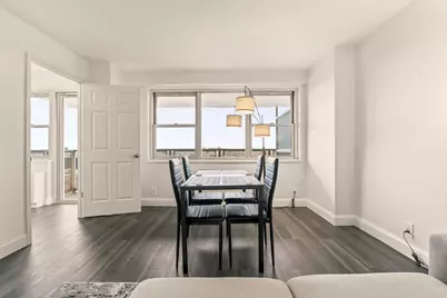 6600 Blvd East #15F, West New York, NJ 07093 - Photo 10