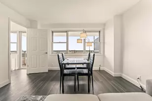 6600 Blvd E, West New York, NJ 07093 - Photo 10