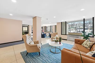 6600 Blvd East #15F, West New York, NJ 07093 - Photo 26