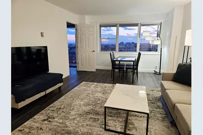 6600 Blvd East #15F, West New York, NJ 07093 - Photo 12