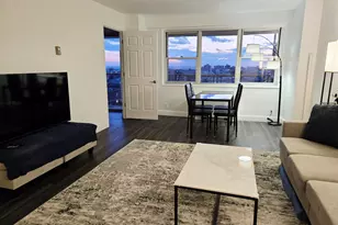 6600 Blvd E, West New York, NJ 07093 - Photo 12