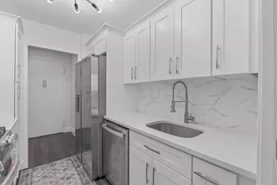 6600 Blvd East #15F, West New York, NJ 07093 - Photo 8