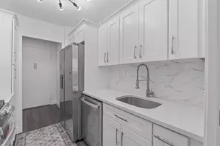 6600 Blvd E, West New York, NJ 07093 - Photo 8