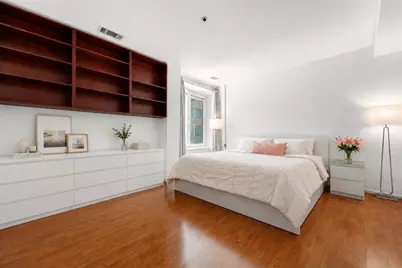 600 Harbor Blvd #928, Weehawken, NJ 07086 - Photo 6