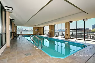 600 Harbor Blvd #928, Weehawken, NJ 07086 - Photo 12