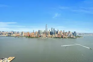 99 Hudson St, Jersey City, NJ 07302 - Photo 22