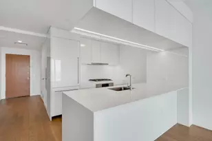 99 Hudson St, Jersey City, NJ 07302 - Photo 8