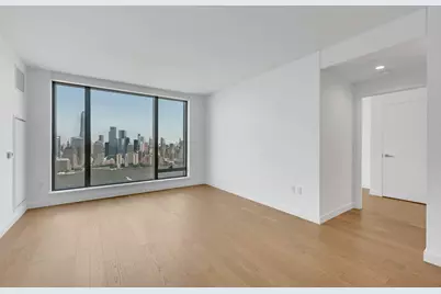 99 Hudson St #5408, Jersey City, NJ 07302 - Photo 14
