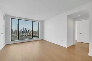 99 Hudson St, Jersey City, NJ 07302 - Photo 14