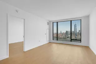 99 Hudson St, Jersey City, NJ 07302 - Photo 4
