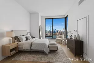 99 Hudson St, Jersey City, NJ 07302 - Photo 10